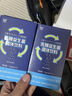 綠瘦乳糖益生菌固體飲料三麗牌璇姆茶口腔腸胃益生元益生菌粉 【5盒裝】找客服可以領(lǐng)優(yōu)惠 曬單實拍圖