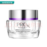 屈臣氏PROX BY OLAY 玉蘭油密集煥顏淡紋抗皺眼霜 抗皺眼霜 30g 曬單實(shí)拍圖