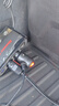 暢志車載冰箱電源線充電轉(zhuǎn)換插頭 12v24V小汽車通用加長點(diǎn)煙器連接線 【2米】帶開關(guān)車載冰箱B形插頭線 曬單實(shí)拍圖