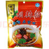 皇貢宴胡辣湯胡辣湯料4小包海鮮牛肉味糊辣湯安徽特產(chǎn)早餐速食湯 原味胡辣湯260g*5袋 曬單實(shí)拍圖