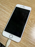 Apple iPhone 蘋(píng)果6s \/ 6sPlus 蘋(píng)果 二手手機(jī) 備用機(jī) 全網(wǎng)通  二手9成新 玫瑰金 6s 64G【更換電池100%】 曬單實(shí)拍圖