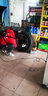 馬牌【包安裝】輪胎 CROSS CONTACT UHP 運動操控 255/55R18 105W MO 奔馳 曬單實拍圖