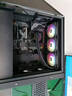 愙墨 i9 14900k/Ultra9 285K深度學(xué)習(xí)主機DeepSeek部署4090/5090GPU服務(wù)器工作站人工智能仿真訓(xùn)練神 14900k主機 DDR5+2T固態(tài) 32G | 標(biāo)配（不含獨顯 曬單實拍圖