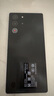 努比亞（nubia）紅魔10SPro 16GB+512GB 黑暗量子 驍龍8至尊領(lǐng)先版 旗艦游戲手機(jī) 游戲肩鍵風(fēng)冷散熱 7050mAh 曬單實(shí)拍圖