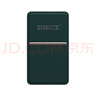 EISSCCE 手機(jī)支架通用背貼轉(zhuǎn)軸可折疊多角度桌面抖音直播便攜懶人迷你指環(huán)扣磁吸貼支撐架殼 青山黛-手機(jī)支架【粘膠背貼+橫豎多角度+超薄設(shè)計(jì)】 青春版(無logo無磁吸) 曬單實(shí)拍圖
