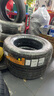 德國(guó)馬牌（Continental）汽車輪胎 235/60R18 107V XL PCC CS SIL靜音棉輪胎自修補(bǔ)輪胎 曬單實(shí)拍圖