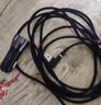 原焋適用小米行車(chē)記錄儀電源線(xiàn)米家70邁智能后視鏡充電線(xiàn)數據線(xiàn) Type-c接口【3米電源線(xiàn)】+充電器套裝 3米 曬單實(shí)拍圖
