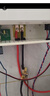 德姆達(dá)太陽能逆控一體機(jī)1.5KW3.6KW 4.2KW5.5KW6.2KW光伏離網(wǎng)逆變一體機(jī) 4.2KW 電池可無24V 板壓40V啟動 曬單實拍圖