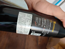 沙漠老藤干紅葡萄酒14.5度 京喜自營(yíng)紅酒 750ml*1瓶 曬單實(shí)拍圖