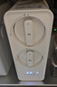 京東京造凈水器家用凈水機(jī)0阻垢劑靈犀1000GPro2.0 低鈉寶寶水 陶氏RO反滲透母嬰廚下直飲機(jī)凈飲機(jī)國家補(bǔ)貼 曬單實(shí)拍圖