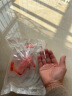 吉孚医疗（JIFUYILIAO)雾化面罩儿童成人家用医用雾化器成人款*3包配件 实拍图