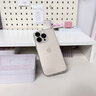 罡殼【超薄進(jìn)口冰晶殼】適用iPhone16promax手機(jī)殼全包防摔蘋(píng)果15pro超薄透明14高級(jí)感13外殼時(shí)尚簡(jiǎn)約 【冰晶透亮】不黃原材+超薄裸感+超強(qiáng)防爆 iPhone 16 曬單實(shí)拍圖