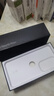vivo iQOO Neo10 Pro+ 16GB+256GB 超級(jí)像素 驍龍8至尊版 2K Q10珠峰屏 國(guó)家補(bǔ)貼 學(xué)生 游戲  電競(jìng)手機(jī) 曬單實(shí)拍圖