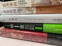 麥讀譯從07·標(biāo)簽：社交媒體時(shí)代的眾聲喧嘩 曬單實(shí)拍圖