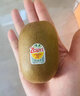 佳沛（zespri）奇異果新西蘭進(jìn)口陽(yáng)光金果黃心獼猴桃節日禮盒 【禮盒】?jì)?yōu)選 12顆 單果約103-120g 【JD順豐-送貨上門(mén)】 曬單實(shí)拍圖