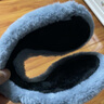 動(dòng)蕩橙保暖耳罩男冬季加絨耳套韓版學(xué)生耳包護(hù)耳耳捂子女士耳帽防凍耳暖 DEZ05 灰色 曬單實(shí)拍圖