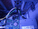 戴爾 配DELL臺機及工作站電腦的獨立顯卡 DELL RTX3070 8G 曬單實拍圖