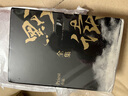 全套 默讀全集(共3冊)禮盒裝1-2-3大結(jié)局Priest 繼大哥全集套雙男主小說刑偵懸疑推理 曬單實拍圖