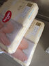 好奇（Huggies）金裝紙尿褲 加大碼 XL108片 曬單實(shí)拍圖
