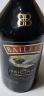 百利（Baileys）甜酒 力娇酒利口酒 奶酒 奶油原味 洋酒 500ml 实拍图