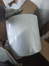 WK無紡布工業(yè)擦拭布擦拭紙除塵紙吸油紙吸水紙工廠無塵車間精密儀器實(shí)驗(yàn)室機(jī)械汽車維修汽修機(jī)修 白色平紋25*38cm 500張/卷 曬單實(shí)拍圖