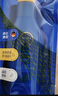 妮維雅（NIVEA）防曬霜清透防曬露男女戶(hù)外臉部身體隔離防嗮霜二合一軍訓防曬乳 清透防曬露SPF50PA++++/75ml 曬單實(shí)拍圖