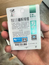 中西釣線(xiàn)鰱鳙藝大物主線(xiàn)組手工精綁成品仕掛超強拉力耐磨成品線(xiàn)組釣魚(yú)主線(xiàn) 7.2m【鰱鳙藝】 6 曬單實(shí)拍圖