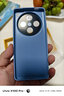 魯深 X100S Pro手機(jī)殼高端素皮vivo x100手機(jī)殼全包個(gè)性X100SPro保護(hù)殼X100Pro手機(jī)套男女X100S手機(jī)殼 X100Pro/X100SPro【星跡藍(lán)】 摩卡高端素皮【贈(zèng)保護(hù)膜 曬單實(shí)拍圖