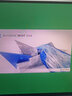 Revit BIM軟件中文版 包遠(yuǎn)程安裝服務(wù)送全套視頻全套教程 revit 2015 曬單實(shí)拍圖
