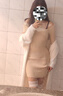 蝶嬌諾（DIEJIAONUO）連衣裙子秋季女茶系穿搭女套裝純欲風(fēng)辣妹初戀溫柔慵懶風(fēng)超仙顯瘦 針織外套+針織連衣裙 S 曬單實(shí)拍圖
