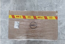 戴爾（DELL） 戴爾24英寸顯示器 16:10屏幕比例 旋轉(zhuǎn)升降 商務(wù) 辦公 娛樂(lè) 臺(tái)式電腦 辦公 IPS顯示屏 USB-C接口 P2423 升級(jí) P2425 電腦顯示屏 曬單實(shí)拍圖