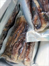 魷魚(yú)須冷凍新鮮現切魷魚(yú)須章魚(yú)足鮮活速凍燒烤鐵板海鮮水產(chǎn)食材 精品裝【真魷魚(yú) 鮮活現切】 1斤 曬單實(shí)拍圖