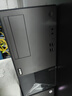 聯(lián)想（Lenovo）ThinkServer T100C v2 中小型企業(yè)PC塔式服務(wù)器主機erp財務(wù)辦公電腦 i5-12400（6核 2.5-4.4G） 32G內存丨256G+2×2T硬盤(pán)丨RAID1 曬單實(shí)拍圖