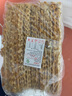 憶片香 陜西花干豆制品 蘭花干薄花干夾饃火鍋素肉麻辣豆腐串 (30片/份) 曬單實拍圖
