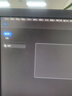 ps軟件正版2025安裝包adobe全家桶2024軟件正版激活碼photoshop mac版ps插件合集2025教程零基礎學(xué)習全套視頻 ps插件合集2025 win 曬單實(shí)拍圖