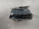 潤華年適用于雪鐵龍凱旋世嘉C4C5鑰匙外殼標(biāo)致307308408標(biāo)志遙控器外殼 雪鐵龍2鍵無槽（配電池工具） 曬單實拍圖