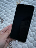 榮耀（HONOR）榮耀20S二手 麒麟810 雙卡雙待全網(wǎng)通 娛樂(lè )游戲 華為二手手機 蝶羽黑 6GB+128GB 曬單實(shí)拍圖