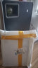 亞都YADU 空氣凈化器濾芯組件HJZ2202/KJF2202T/2901/2903E濾網(wǎng)耗材 黑色 曬單實拍圖