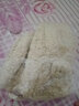 邁詩(shī)蒙小熊套帽毛絨帽子女生冬季可愛(ài)加絨保暖護(hù)耳小熊一體帽加厚羊羔絨 咖啡色 均碼(10歲以上均可) 曬單實(shí)拍圖