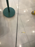 卡文迪碧海飛鯊釣魚竿兒童魚竿套裝6-12歲小孩專用手竿釣蝦迷你短節(jié)釣竿 1.8米魚竿帶線漂鉤+竿包 曬單實拍圖