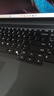 聯(lián)想拯救者Y7000P 2025補(bǔ)貼20%RTX4060獨(dú)顯R7000銳龍電競(jìng)游戲筆記本電腦商務(wù)辦公設(shè)計(jì)全能銳龍R7-8745HS 旗艦標(biāo)壓 16G 小新16定制1T高速固態(tài)【官方全新正品 支持驗(yàn)證】 曬單實(shí)拍圖