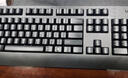 聯(lián)想ECI-521 Win7 Win10專業(yè)版酷睿10代臺式機(jī)聯(lián)想工控機(jī)商用辦公臺式電腦全套整機(jī) 【工控機(jī)ECI-521】單主機(jī) 定制：G5905/8G/512G SSD 曬單實(shí)拍圖