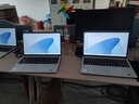 戴爾（DELL）靈越15Pro 3530 15.6英寸120Hz高刷超極本學(xué)習辦公游戲輕薄本便攜商務(wù)家用AIPC全能手提筆記本電腦 16G 1T固態(tài) 升級定制 六核酷睿3 120Hz高刷新率 曬單實(shí)拍圖