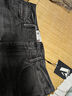 ABLE JEANS【立體錐形褲】新款男士褲子經(jīng)典基礎時(shí)尚牛仔褲男 隕石灰 (新老批次隨機發(fā)貨) 30 /30 建議180 體重75-80KG 曬單實(shí)拍圖