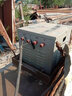 380V220變36V轉(zhuǎn)24低壓照明行燈變壓器JMB3000VA5000VA1000VA2000W 功率JMB-500VA 電壓：380V變36V 曬單實(shí)拍圖