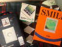 富士（FUJIFILM）instax SQUARE Link 一次成像方形手機照片打印機 迷你便攜式熱升華照片打印機 山礬白 官方標配：贈送20張相紙 曬單實(shí)拍圖