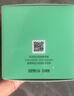 自然堂（CHANDO）面霜專(zhuān)柜 水潤保濕霜50g 補水保濕持久鎖水滋潤 所有膚質(zhì)(除敏感肌) 曬單實(shí)拍圖