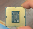英特爾（Intel）8代酷睿i3 i5 i7 i9處理器8300 8400 8500 8600 8700k拆機(jī)散片cpu i3 8300【【散片】 曬單實(shí)拍圖