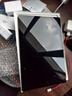 三星平板電腦2023款Galaxy Tab S9+ 12.4英寸驍龍8Gen2處理器游戲辦公網(wǎng)課娛樂 云影灰 WIFI版【12G+256G】 標(biāo)配+原裝可拆卸支架皮套 曬單實拍圖