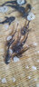 黃骨魚(yú)苗活體淡水養殖食用鮮活魚(yú)黃丫頭黃鴨叫昂刺魚(yú)黃顙魚(yú)冷水觀(guān)賞魚(yú)黃辣丁魚(yú)苗批發(fā) 20條5-7厘米黃骨魚(yú)苗(多發(fā)10%防損) 曬單實(shí)拍圖